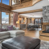 Отель Chalet Courchevel 1650, 6 pièces, 10 personnes - FR-1-563-89, фото 2