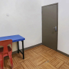 Отель OYO 90825 Hotel Lizha 2, фото 17