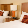 Отель Crowne Plaza Atlanta SW - Peachtree City, an IHG Hotel, фото 42