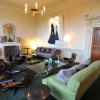 Отель The Ickworth Hotel And Apartments- A Luxury Family Hotel, фото 2