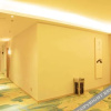 Отель Yunlai Hotel (Anshun Xintiandi), фото 13