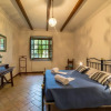 Отель Fattoria Pagnana suites and pool, фото 17