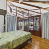 Отель Playa Potrero - Beachfront Villa big Private Pool Bella Catalina, фото 20