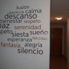 Отель Hostal Roig 53, фото 21