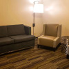 Отель The Alexis Inn & Suites - Nashville Airport, фото 16