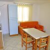 Отель Residenze Mare e Pineta, фото 17