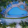 Отель Ko Tao Resort, фото 12