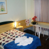 Отель Flat Hotel Parati, фото 5