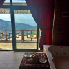 Отель Celazeni̇ Bungalov, фото 5