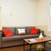 Отель Comfy Downtown MJ Apartment w Parking Coffee Wifi, фото 21