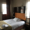 Отель Ozkonak Otel, фото 4