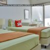 Отель Sisco Bed & Breakfast Apartment Bandung by ZEN Rooms, фото 15