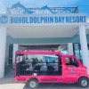 Отель Bohol Dolphin Bay Resort, фото 28