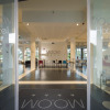 Отель MO.OM Hotel, фото 35