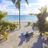 Отель Innahura Maldives Resort, фото 20
