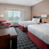 Отель TownePlace Suites by Marriott Nashville Goodlettsville, фото 15