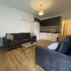 Отель Kemancı Suites & Restaurant & Beach, фото 4