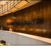Отель New Coast Hotel Manila в Маниле
