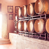 Отель Narbona Wine Lodge, фото 6