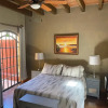 Отель Casa Rural El Busgosu, фото 47