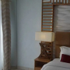 Отель Salama Bling Beach Resort, фото 1