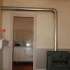 Отель Chateau la Megene, фото 3