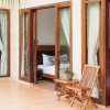 Отель Pachira Lembongan Villa, фото 27