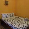 Отель Subli Guest Cabins, фото 6