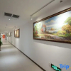 Отель JinJiang Inn is Taiyuan Road Hotel Pingyang, фото 9