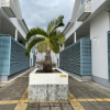 Отель Saint-leu Réunion centre ville T3 Duplex meublé, фото 11