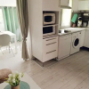 Отель Appartement La Pinède, фото 13