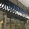Отель Lidar Hotel в Бильбао