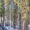Отель Colorado Condo ~ 2 Mi to Winter Park Resort!, фото 21