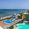 Отель Monarque Club Rivage - VV, фото 17