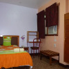 Отель Hostal Ok, фото 6