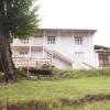 Отель Guest House Jigra, фото 13