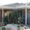 Отель Australian Home Away @ Doncaster Elgar, фото 10