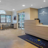 Отель Microtel Inn & Suites by Wyndham Atlanta/Buckhead Area, фото 2