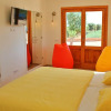Отель Villas Ca'n Matxa, фото 22