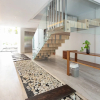 Отель Toh House Luxury by Boutique Apartments MX, фото 21