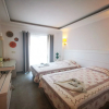 Отель Dalyan Basar Hotel, фото 3