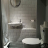 Отель Edinburgh Townhouse, фото 10