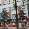 Отель Grand Mercure Chongqing Business Hotel, фото 6