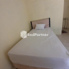 Отель Tentrem Syariah Guesthouse RedPartner, фото 2