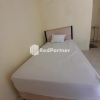 Отель Tentrem Syariah Guesthouse RedPartner, фото 1