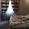 Отель Alya Suite Hotel, фото 33