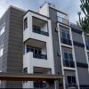 Отель Glory Homes в Кампале