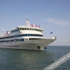 Отель Qiaoxiang Cruise Hotel, фото 11