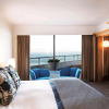 Отель Sofitel Biarritz Le Miramar Thalassa Sea & Spa, фото 6