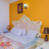 Отель World Class Hotel, фото 15